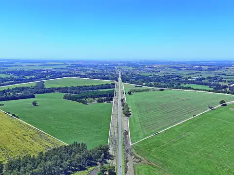 Campo en Venta en Mar del Plata, Partido de General Pueyrredón