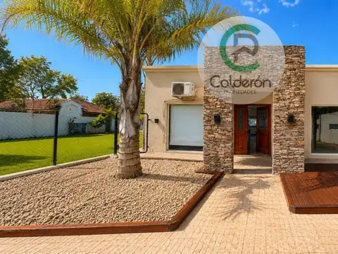 Quinta en Venta en Francisco Alvarez, Partido de Moreno