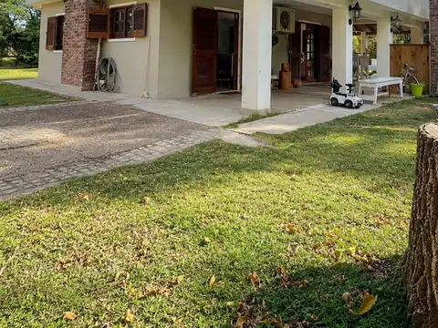 Quinta en Venta en San Nicolas de los Arroyos, Partido de San Nicolás