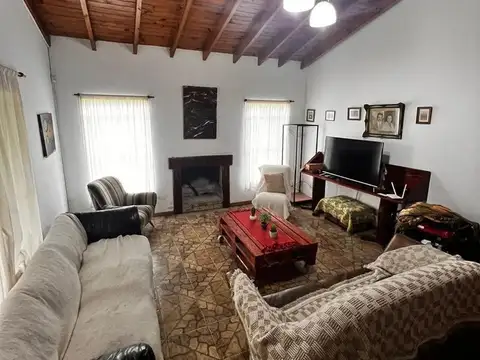 Quinta en Venta en Centro Agrícola el Pato, Partido de Berazategui