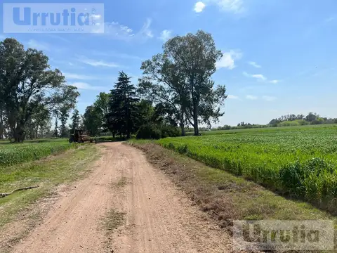 Campo en Venta en Cañuelas, Partido de Cañuelas