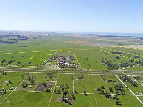 Campo en Venta en Mar del Plata, Partido de General Pueyrredón
