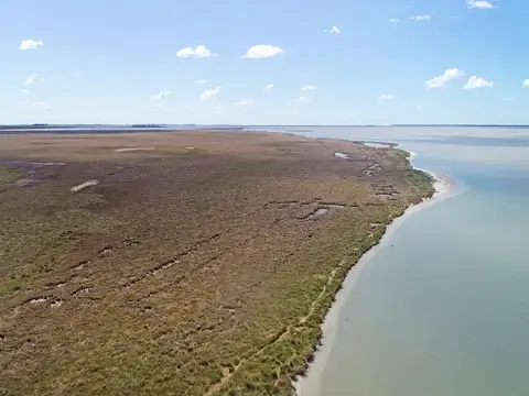 Campo en Venta en Mar Chiquita, Partido de Mar Chiquita