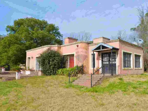 Quinta en Venta en Pilar, Partido de Pilar