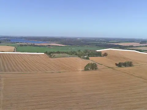 Campo en Venta en Mar del Plata, Partido de General Pueyrredón