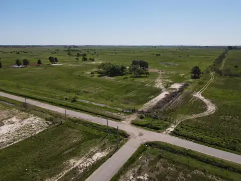 Campo en Venta en Belen de Escobar, Partido de Escobar