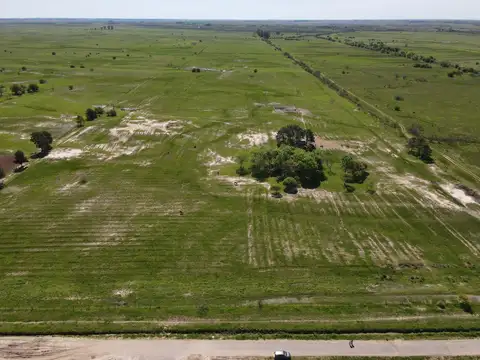 Campo en Venta en Belen de Escobar, Partido de Escobar