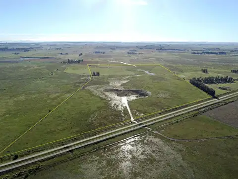 Campo en Venta en Cañuelas, Partido de Cañuelas