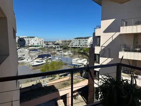 Oficina en Venta en Nordelta Studios de la Bahía, Nordelta