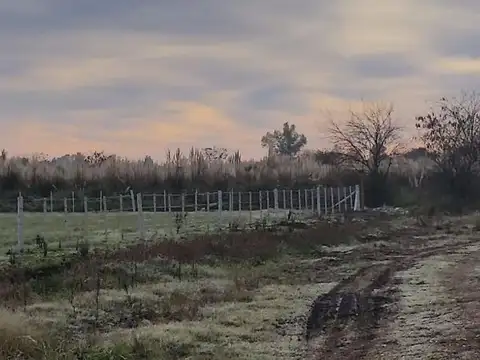Campo en Venta en Pilar, Partido de Pilar