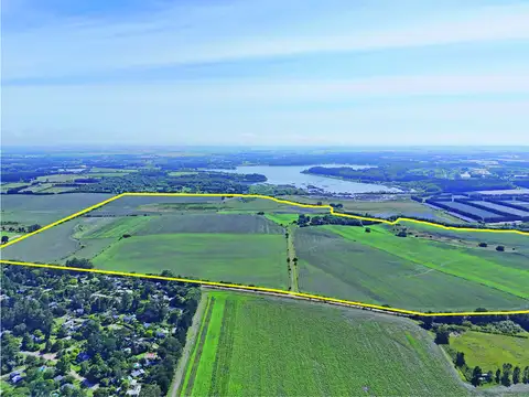 Campo en Venta en Mar del Plata, Partido de General Pueyrredón