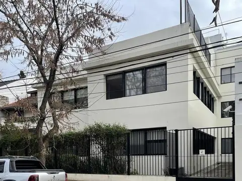 Oficina en Venta en Vicente Lopez, Partido de Vicente López