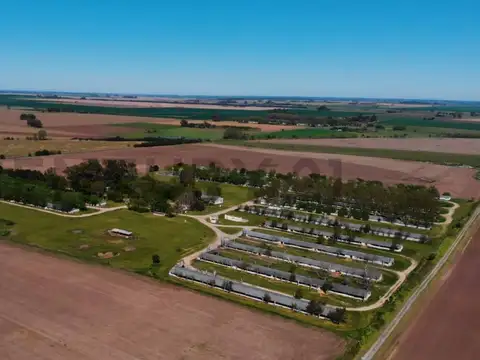 Campo en Venta en Campana, Partido de Campana