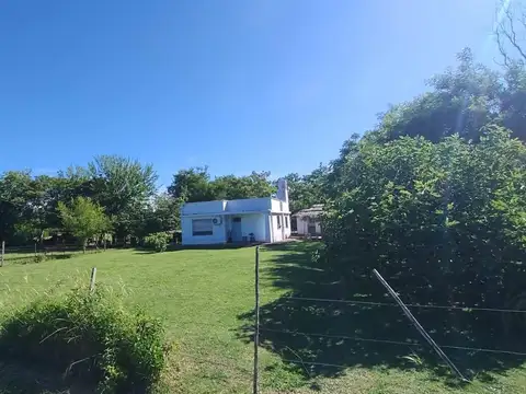 Campo en Venta en Belen de Escobar, Partido de Escobar