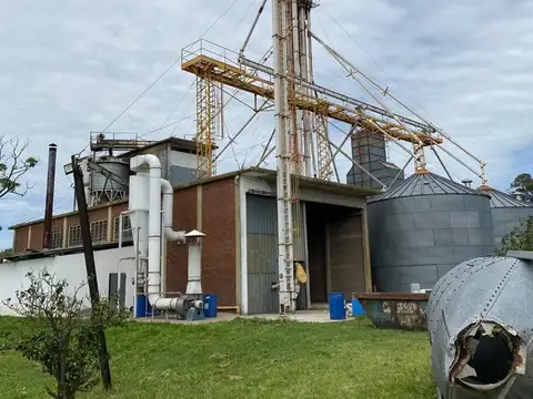 Campo en Venta en Barrio Batan, Partido de General Pueyrredón