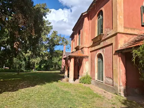 Campo en Venta en Cañuelas, Partido de Cañuelas