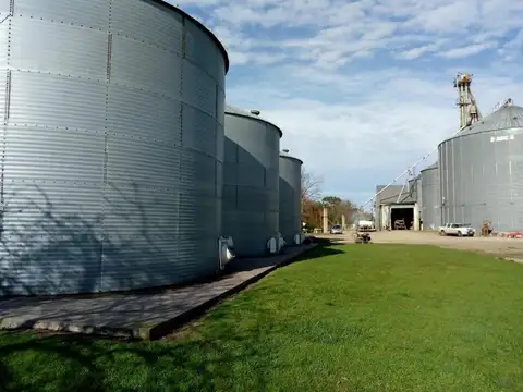 Campo en Venta en Barrio Batan, Partido de General Pueyrredón