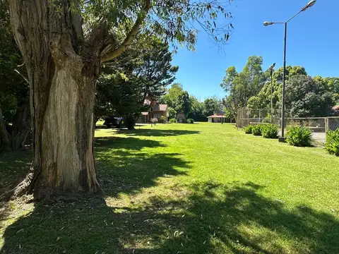 Campo en Venta en Canning, Partido de Ezeiza