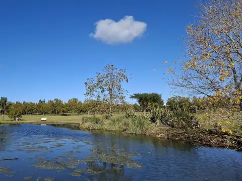 Campo en Venta en Zarate, Partido de Zárate