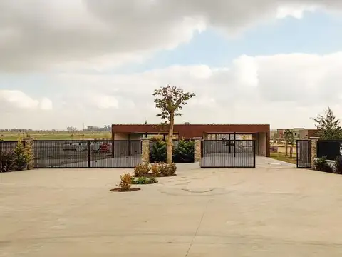 Terreno en Venta en General las Heras, Partido de General Las Heras