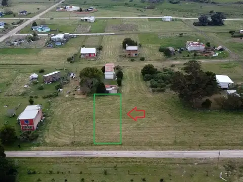 Terreno en Venta en Mar del Plata, Partido de General Pueyrredón