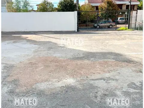 Galpón en Alquiler en Moreno, Partido de Moreno