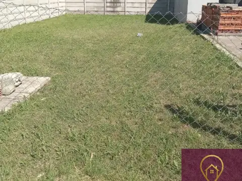 Terreno en Venta en General Rodríguez, Partido de General Rodríguez