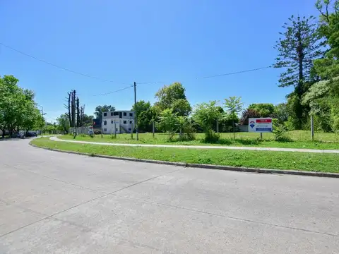 Terreno en Venta en Berisso, Partido de Berisso