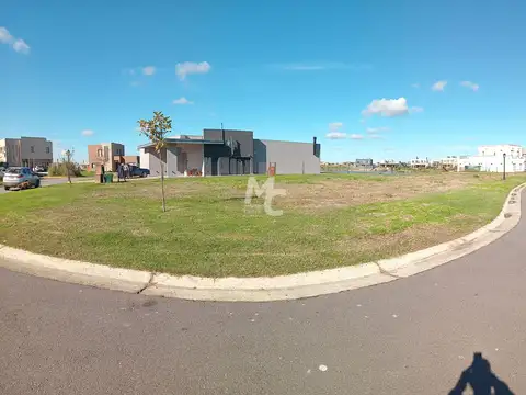 Terreno en Venta en San Sebastián, Countries y Barrios Cerrados en Escobar