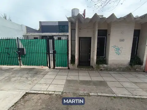 Galpón en Alquiler en San Miguel, Partido de San Miguel