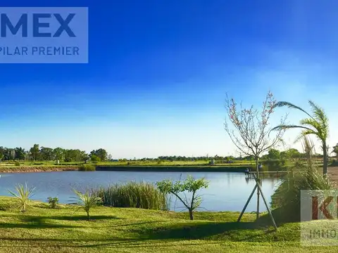 Terreno en Venta en Melchor Romero, Partido de La Plata
