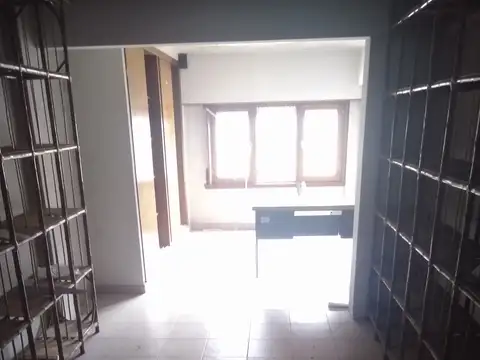 Galpón en Alquiler en San Carlos, Mar del Plata