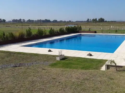 Terreno en Venta en Canning, Partido de Ezeiza