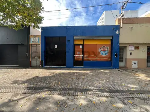 Galpón en Alquiler en La Plata, Partido de La Plata