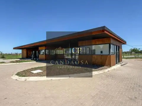 Terreno en Venta en Village Joven, Countries y Barrios Cerrados en Bella Vista