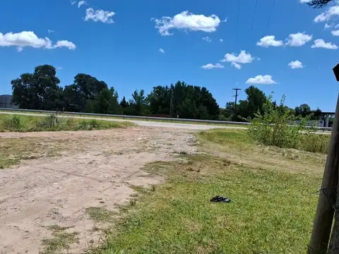 Terreno en Venta en Abasto, Partido de La Plata