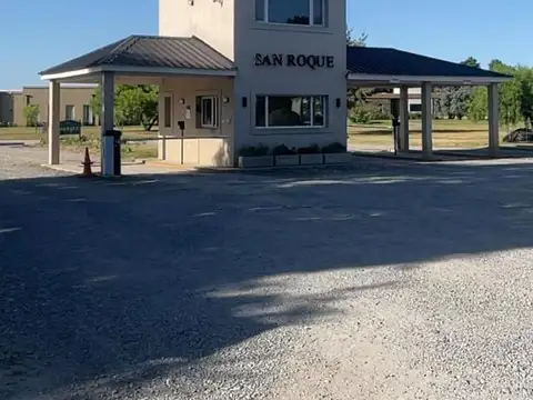 Terreno en Venta en San Roque, Countries y Barrios Cerrados en Luján