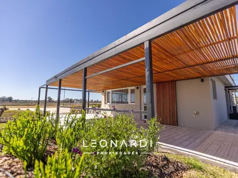 Terreno en Venta en Belén de Escobar, Partido de Escobar