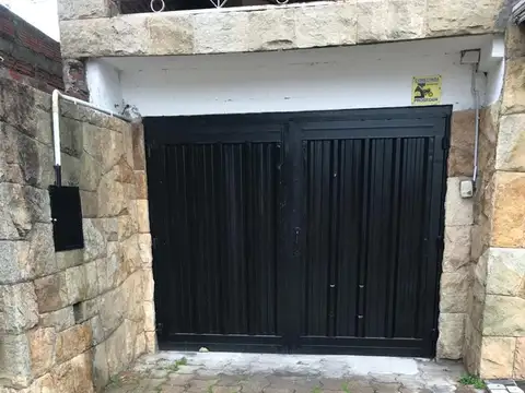 Galpón en Alquiler en San Carlos, Mar del Plata