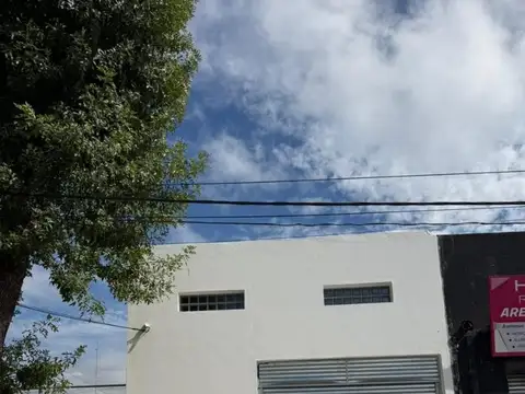 Galpón en Alquiler en Marcos Paz, Partido de Marcos Paz