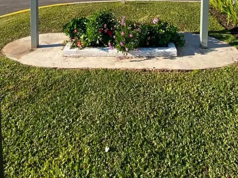 Terreno en Venta en Pilar Del Este - Santa Sofia, Countries y Barrios Cerrados en Pilar