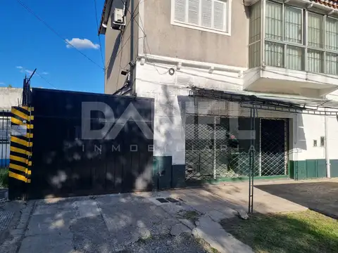 Galpón en Alquiler en Ituzaingo Sur, Ituzaingo