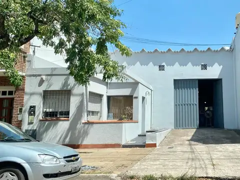 Galpón en Alquiler en La Plata, Partido de La Plata