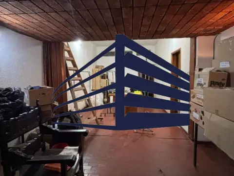 Galpón en Alquiler en Centro, General San Martin