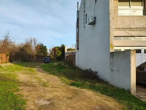 Terreno en Venta en Dolores, Partido de Dolores