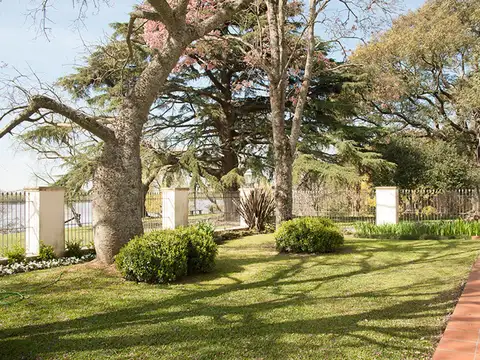 Terreno en Venta en Ramallo, Partido de Ramallo