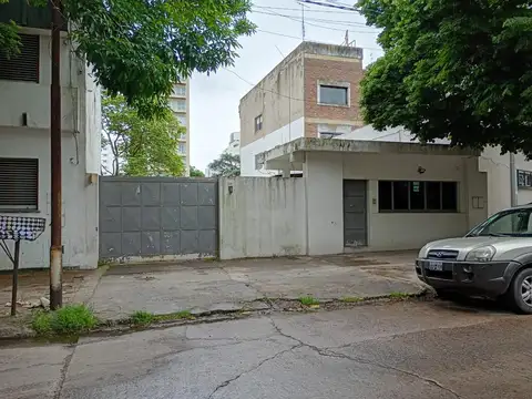 Galpón en Alquiler en La Plata, Partido de La Plata