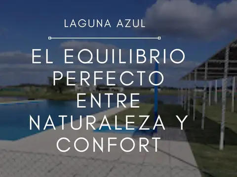 Terreno en Venta en Carlos Spegazzini, Partido de Ezeiza
