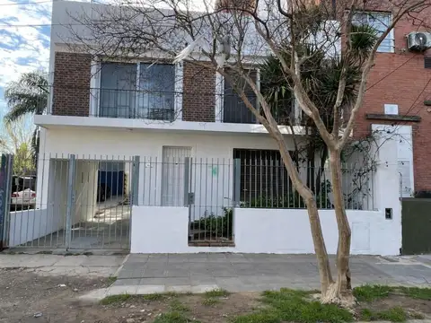 Galpón en Alquiler en Tigre Centro, Partido de Tigre