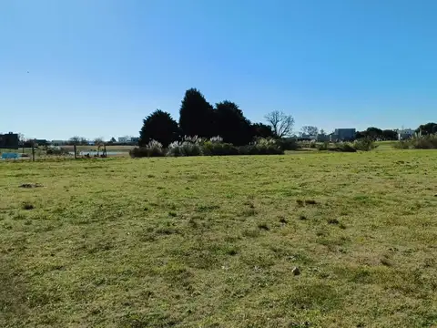 Terreno en Venta en San Sebastián, Countries y Barrios Cerrados en Escobar